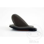 Filtro de Aire Sport Foam Twin Air para Powerflow | Motos Camaral