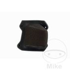 Filtro de Aire Sport Foam Twin Air para Powerflow | Motos Camaral