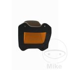 Filtro de Aire Sport Foam Twin Air para Powerflow | Motos Camaral