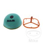 Filtro de Aire Sport Foam Twin Air Powerflow Kit | Motos Camaral