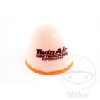 Filtro de Aire Sport Foam Twin Air para Powerflow | Motos Camaral