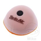 Filtro de Aire Sport Foam Twin Air para Powerflow Kit | Motos Camaral