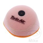 Filtro de Aire Sport Foam Twin Air para Powerflow | Motos Camaral