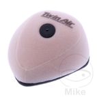 Filtro de Aire Sport Foam Twin Air para Powerflow | Motos Camaral