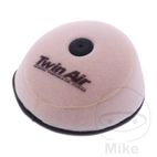 Filtro de Aire Sport Foam Twin Air para Powerflow | Motos Camaral