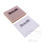 Filtro de aire Sport Foam Twin Air para Powerflow | Motos Camaral