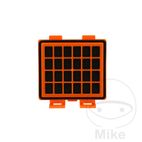 Filtro de aire Sport Foam Twin Air para Powerflow | Motos Camaral