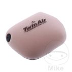 Filtro de Aire Sport Foam Twin Air para Powerflow | Motos Camaral