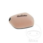 Filtro de Aire Sport Foam Twin Air para Powerflow | Motos Camaral