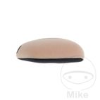 Filtro de Aire Sport Foam Twin Air para Powerflow | Motos Camaral