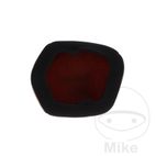 Filtro de Aire Sport Foam Twin Air para Powerflow | Motos Camaral