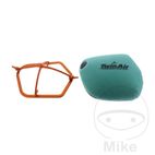 Filtro de Aire Sport Foam Twin Air Powerflow Kit | Motos Camaral