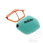 Filtro de Aire Sport Foam Twin Air Powerflow Kit | Motos Camaral