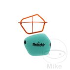 Filtro de Aire Sport Foam Twin Air Powerflow Kit | Motos Camaral