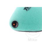 Filtro de Aire Sport Foam Twin Air Powerflow Kit | Motos Camaral