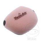 Filtro de Aire Sport Foam Twin Air para Powerflow Kit | Motos Camaral