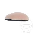 Filtro de Aire Sport Foam Twin Air para Powerflow Kit | Motos Camaral