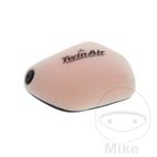 Filtro de Aire Sport Foam Twin Air para Powerflow Kit | Motos Camaral