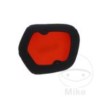 Filtro de Aire Sport Foam Twin Air para Powerflow Kit | Motos Camaral
