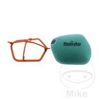 Filtro de Aire Sport Foam Twin Air Powerflow Kit | Motos Camaral