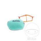Filtro de Aire Sport Foam Twin Air Powerflow Kit | Motos Camaral