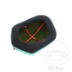 Filtro de Aire Sport Foam Twin Air Powerflow Kit | Motos Camaral