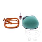 Filtro de Aire Sport Foam Twin Air Powerflow Kit | Motos Camaral