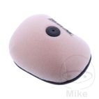 Filtro de Aire Sport Foam Twin Air para Powerflow | Motos Camaral