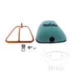 Filtro de Aire Sport Foam Twin Air Powerflow Kit | Motos Camaral
