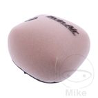 Filtro de Aire Sport Foam Twin Air para Powerflow | Motos Camaral