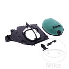 Filtro de Aire Sport Foam Twin Air Powerflow Kit | Motos Camaral