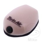 Filtro de Aire Sport Foam Twin Air para Powerflow | Motos Camaral
