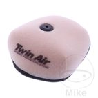 Filtro de Aire Sport Foam Twin Air para Powerflow | Motos Camaral