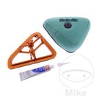 Filtro de Aire Sport Foam Twin Air Powerflow Kit | Motos Camaral