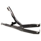 Bloqueador de embrague BIHR - motoscamaralweb.com