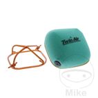 Filtro de Aire Sport Foam Twin Air Powerflow Kit | Motos Camaral