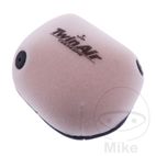 Filtro de Aire Sport Foam Twin Air para Powerflow | Motos Camaral