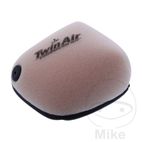 Filtro de Aire Sport Foam Twin Air para Powerflow | Motos Camaral