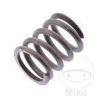 Muelle Tornillo Ajuste Mezcla Carburador | Motos Camaral