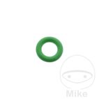 O-Ring 3X8MM para Sensor de Temperatura | Motos Camaral
