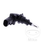 Sensor de Temperatura del Aire | Recambios Motos | Motos Camaral