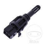 Sensor de Temperatura del Aire | Recambio Original | Motos Camaral