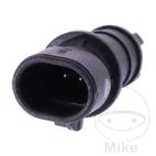 Sensor de Temperatura OEM para Filtro de Aire | Motos Camaral