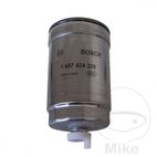 Filtro de combustible KC80 | Recambios Motos Camaral