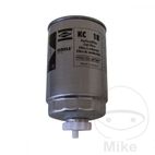 Filtro de combustible KC18 MQ 3107174 | Motos Camaral