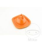 Tapa de Lavado para Filtro de Aire Twin Air | Motos Camaral
