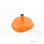 Tapa de Lavado para Filtro de Aire Twin Air | Motos Camaral