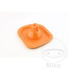 Tapa de Lavado para Filtro de Aire Twin Air | Motos Camaral