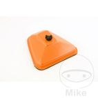 Tapa de Lavado para Filtro de Aire Twin Air | Motos Camaral