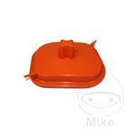 Tapa de Lavado para Filtro de Aire Twin Air | Motos Camaral